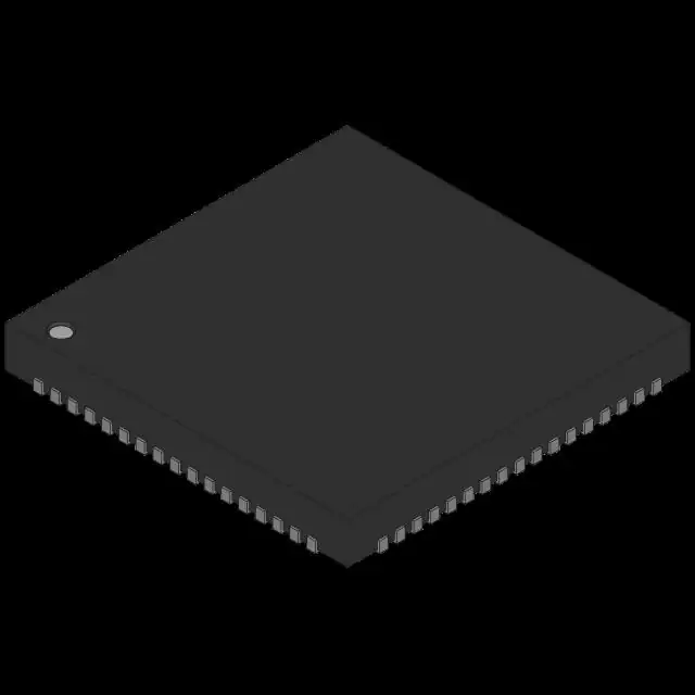 QS74FCT2540TQ