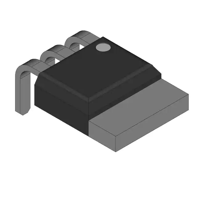 CD4503BF