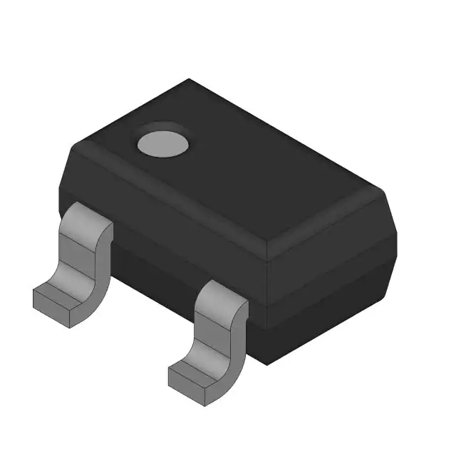 MC74HC126AFL2
