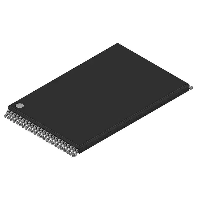 74LVT16543ADGGS