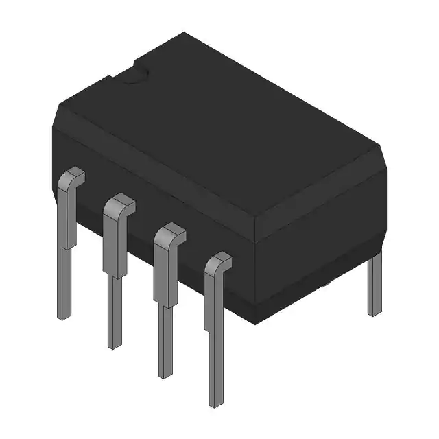 CY74FCT162827CTPAC
