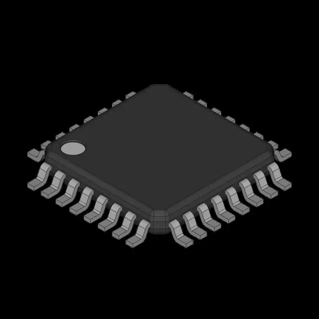 SN54ALS241BJ