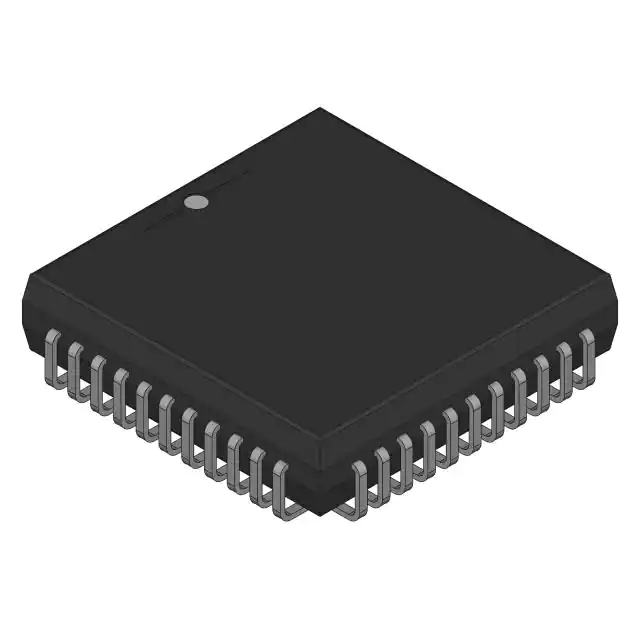 QS54FCT373ATDB