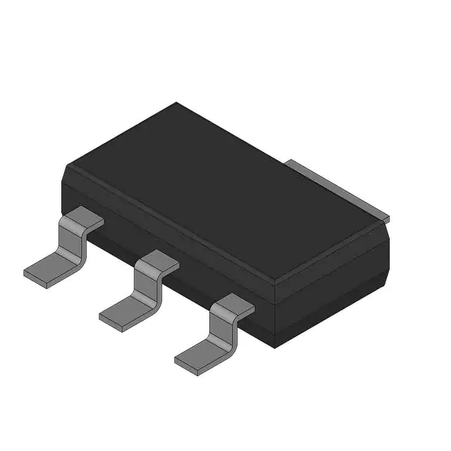 SN74ABT374DBLE