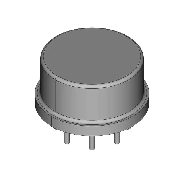 PEF22824EV1.2
