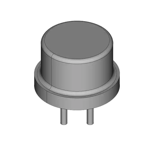 LM323KSTEEL/NOPB