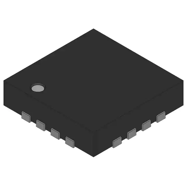 LM3502SQ-16