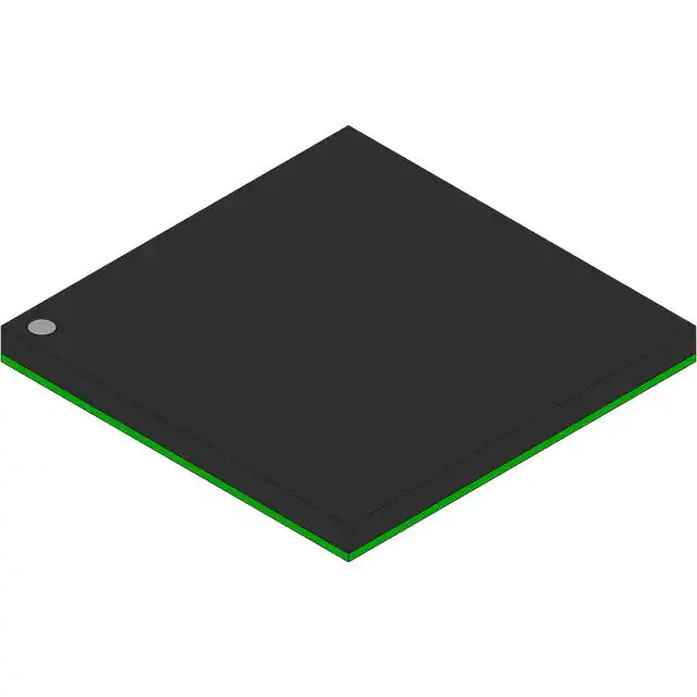 HA2-5002-5