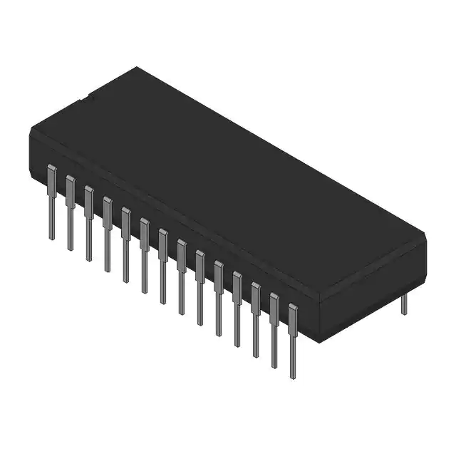 CRT9006-83P