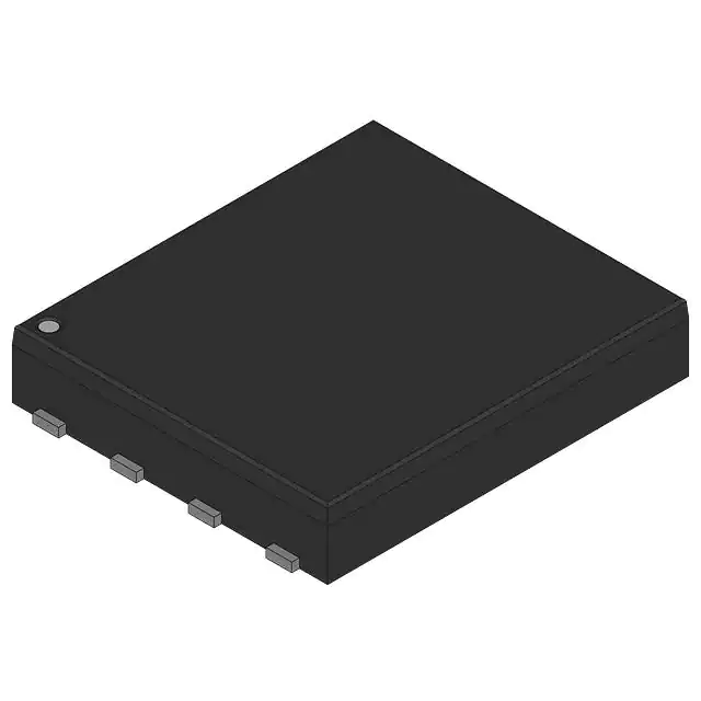 NTS860MFST1G