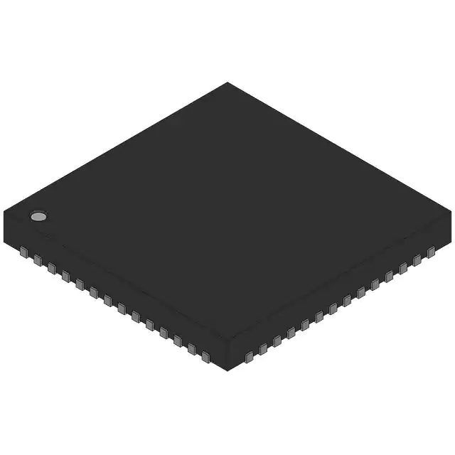 PTN3460BS/F4518