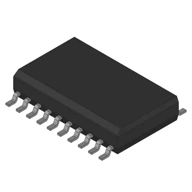 74LVC16244ADGG
