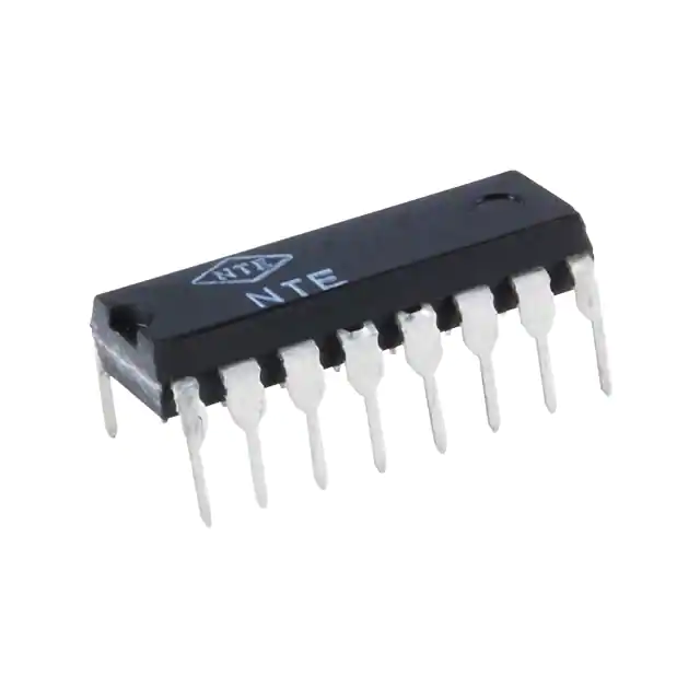 GTLP1B151K8X