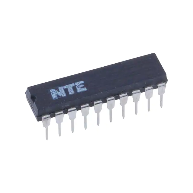 9009FM