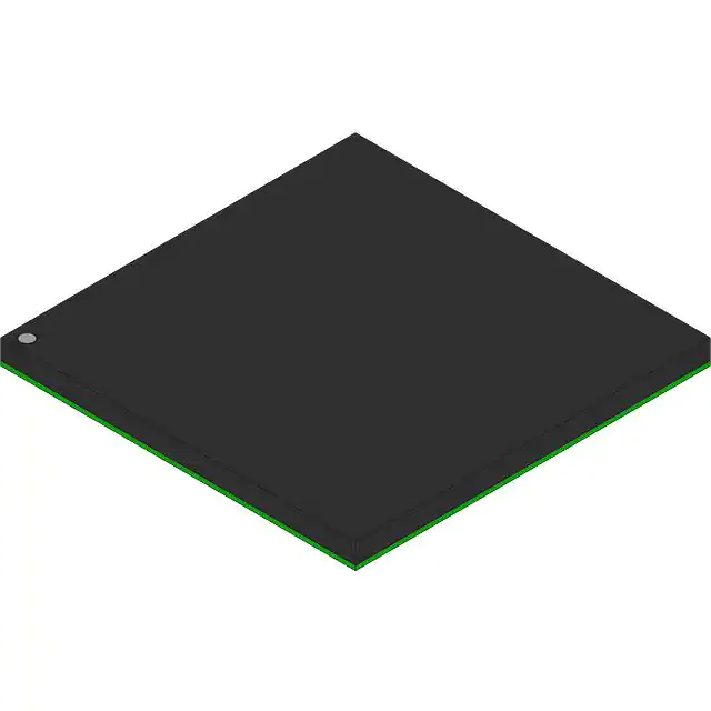PEB3445EV21NP