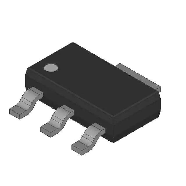 MC74F174M