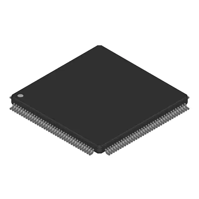 STK625-027C-E