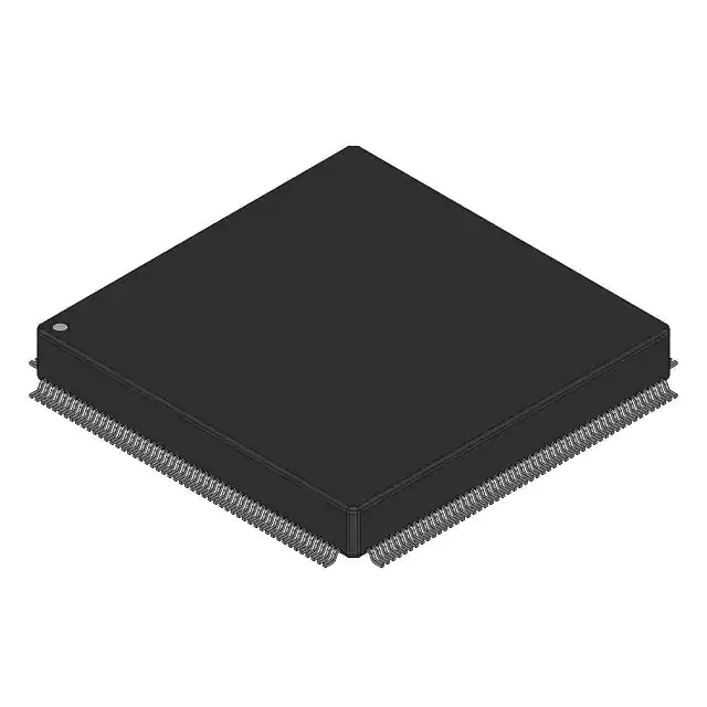 FDC37N958FRTQFP
