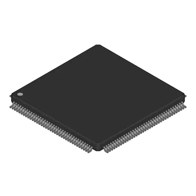 DP83816AVNG-EX/NOPB-TI