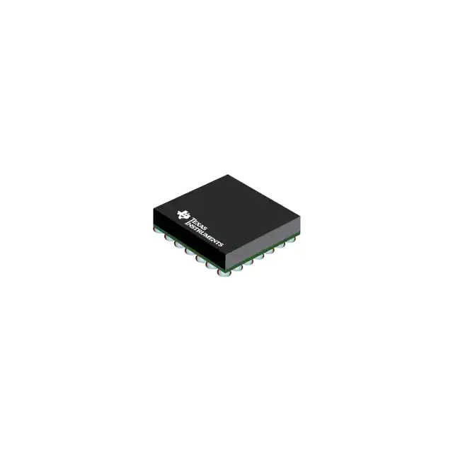 SN74ALB16244DL