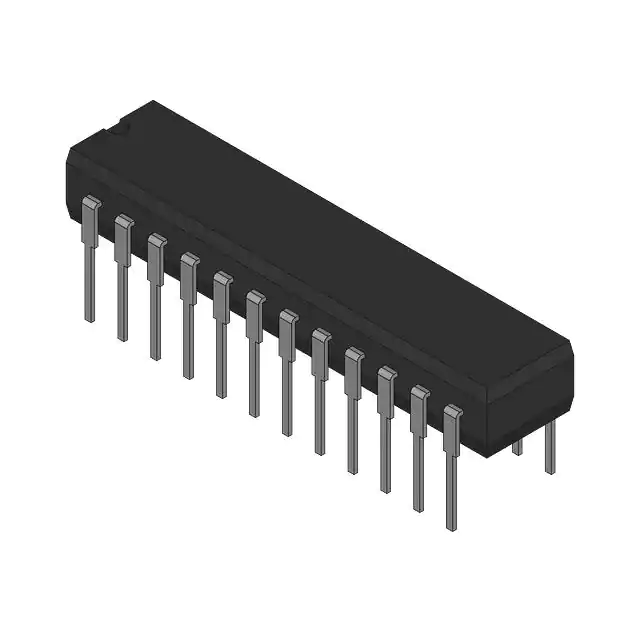 CD74AC652M