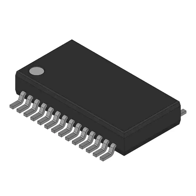 IDT74FCT16952BTPA