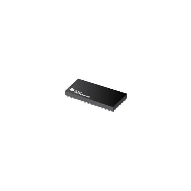 SN74LS645DW