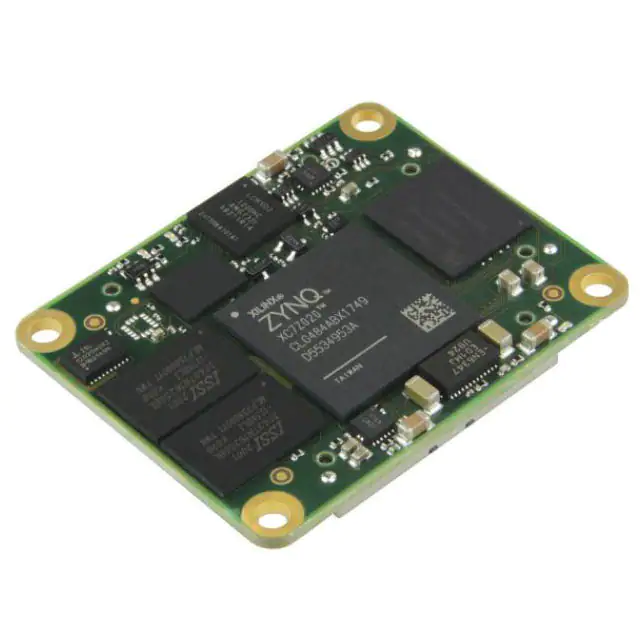 TE0720-03-62I33ML