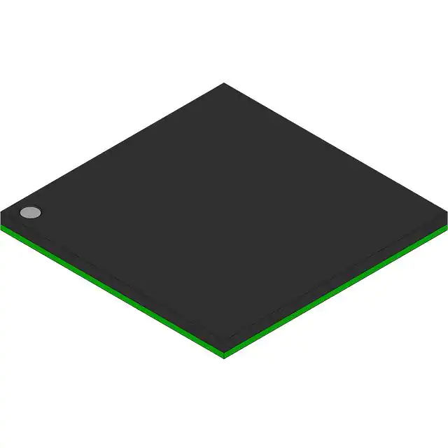 SN74ALS244BFN