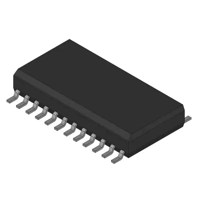SN74HCT623N
