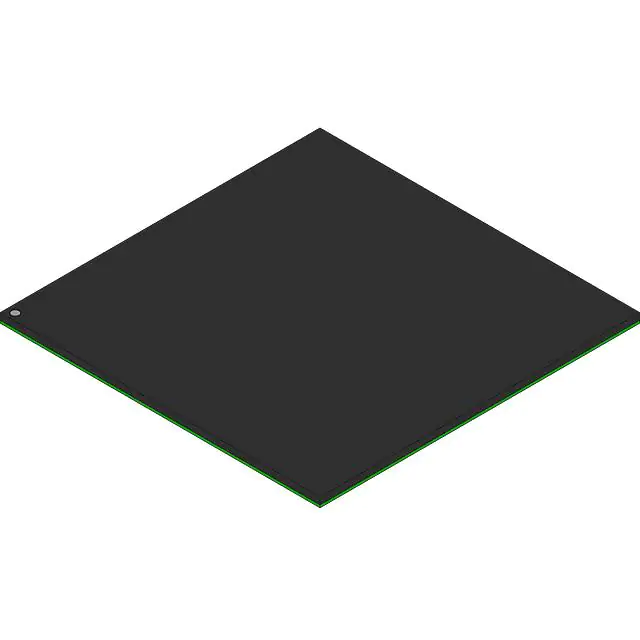XCV400E-6BG560C0773