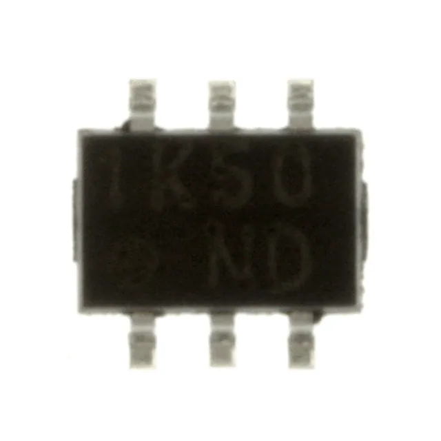 PQ1K503M2ZP