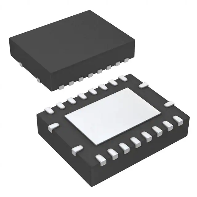 CY74FCT162244CTPAC