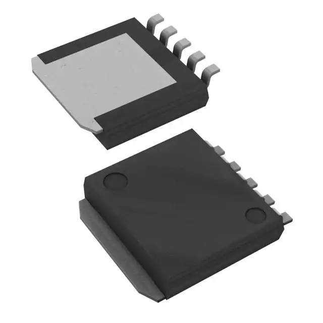 BA33C25HFP-TR