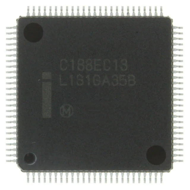 SB80C188EC13