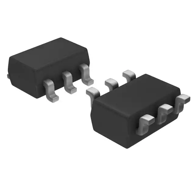 AP3772AK6TR-G1