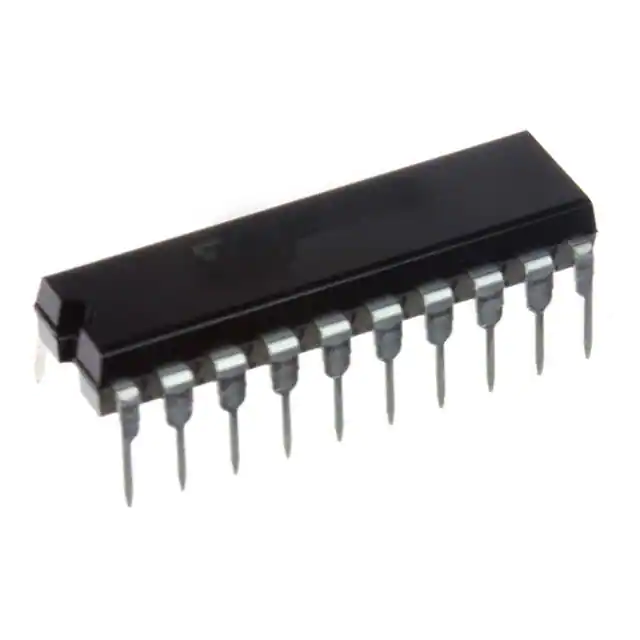 SN74ABT125RGYR