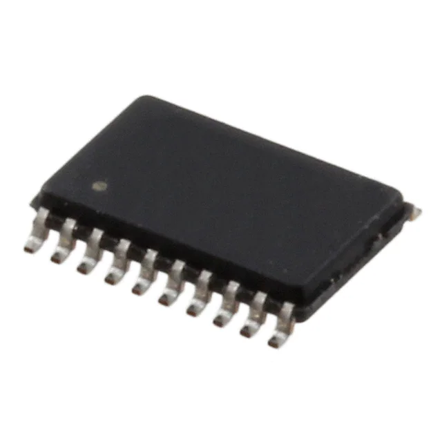 TC74VHC244F(EL,K,F