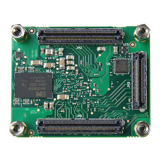 TE0715-04-12S-1C