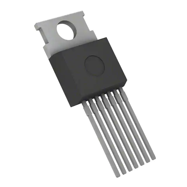 NCP1444T