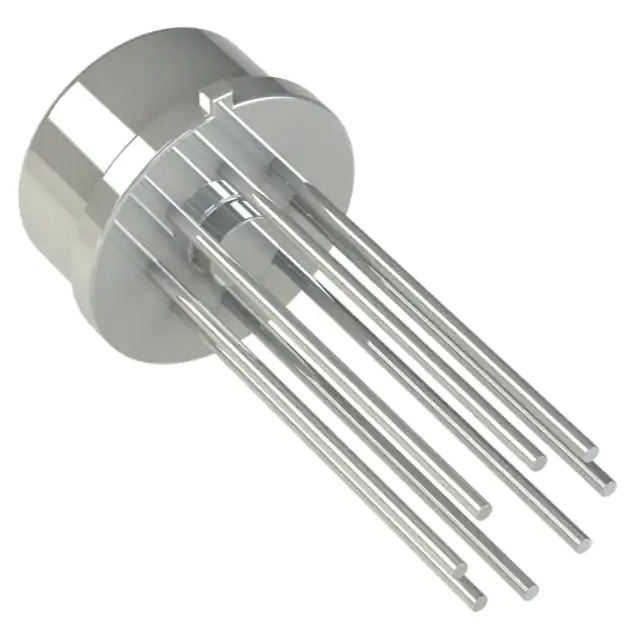 SG1626T-DESC