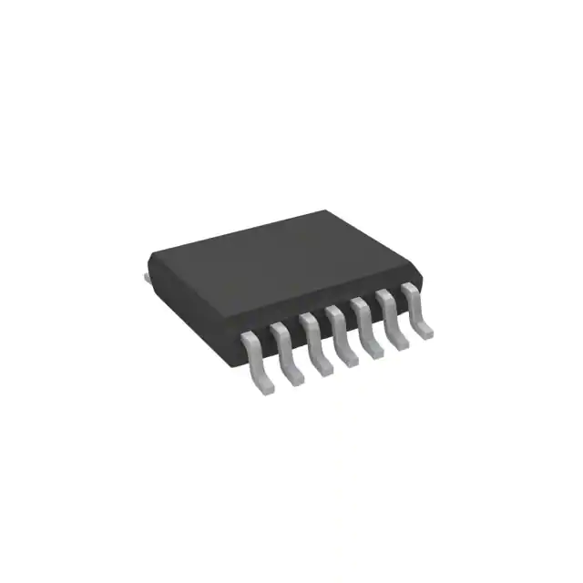 VND5E050AJTR-E