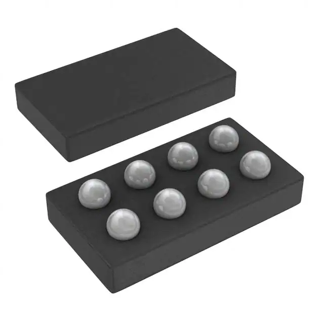 SN74AUC2G126DCTR