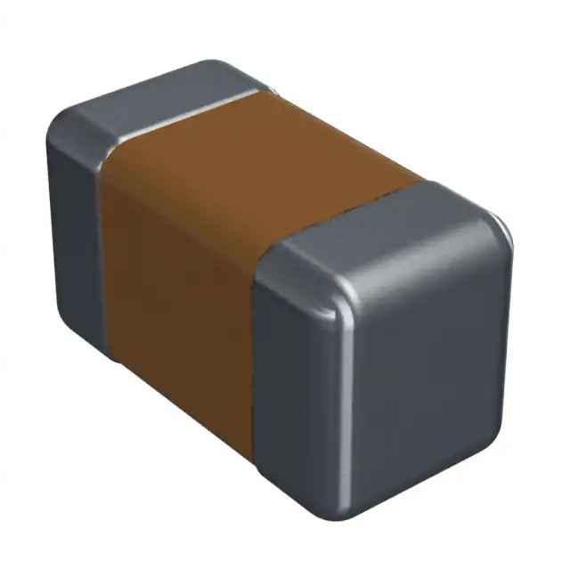 GRM155R61A474KE15D