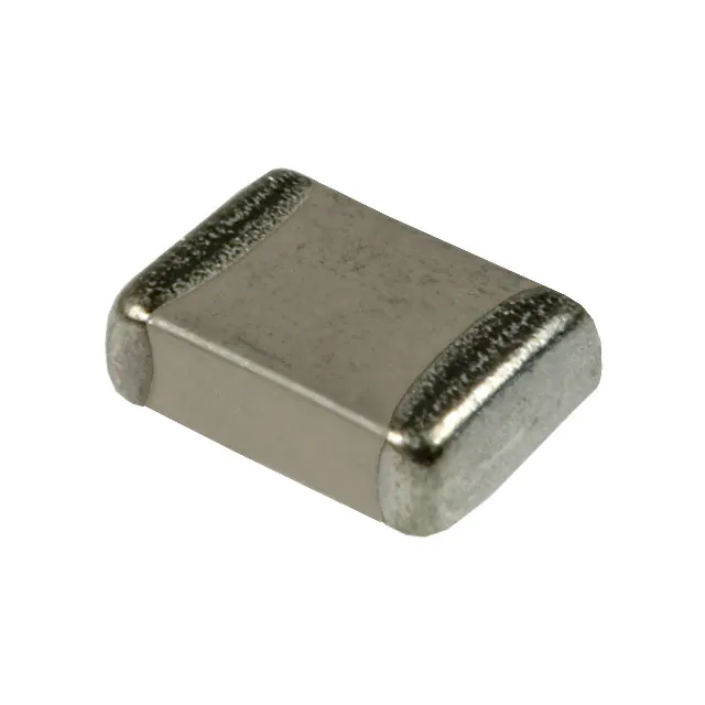 GQM2195G2E111GB12D