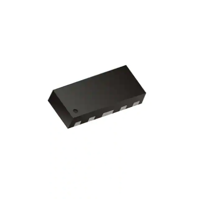 CPDVR103V3UA-HF