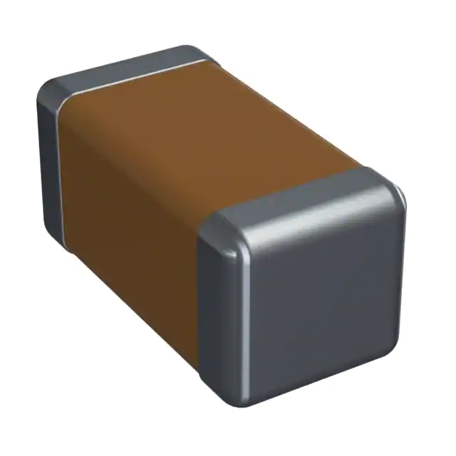 1206CC223KAZ2A