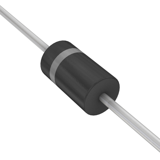 1.5KE400A/TR13