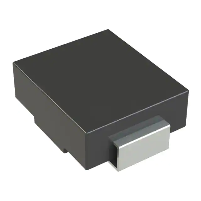 MXSMLJ15A/TR
