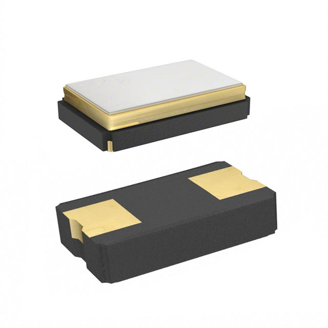 SA532220F35HLR